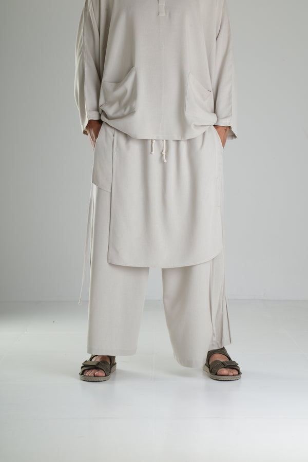 Bej Bol Kalıp Tokyo Takım COC1282