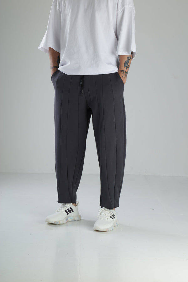 Füme Tasarım Baget Pantolon COC2295