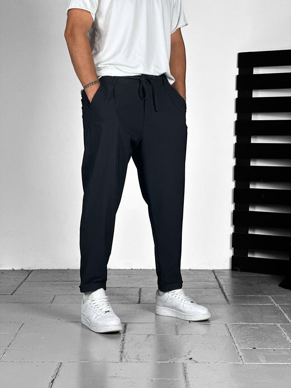 Premium Kalite Paraşüt Pantolon COC1931