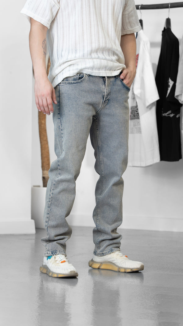 Premium Kot Pantolon COC1264