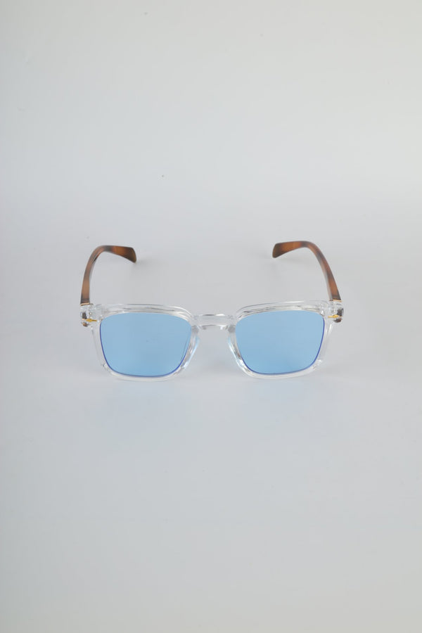 Tasarım Unisex Gözlük COC1809