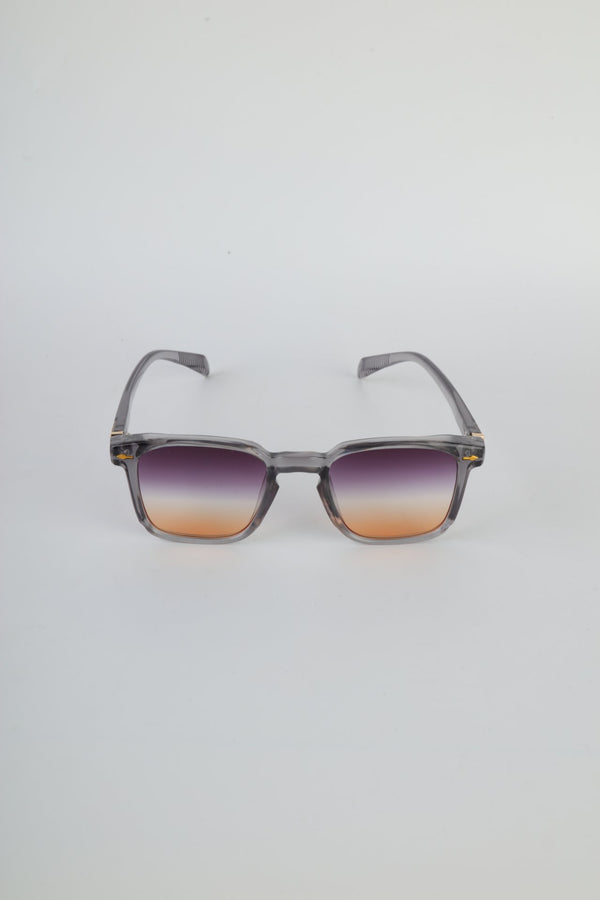 Tasarım Unisex Gözlük COC1811